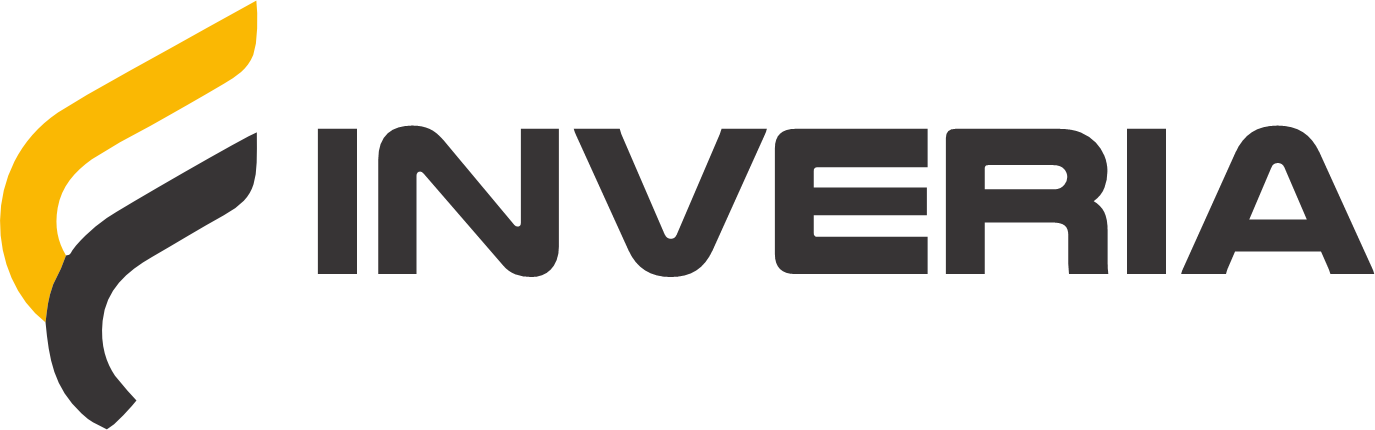 Inveria