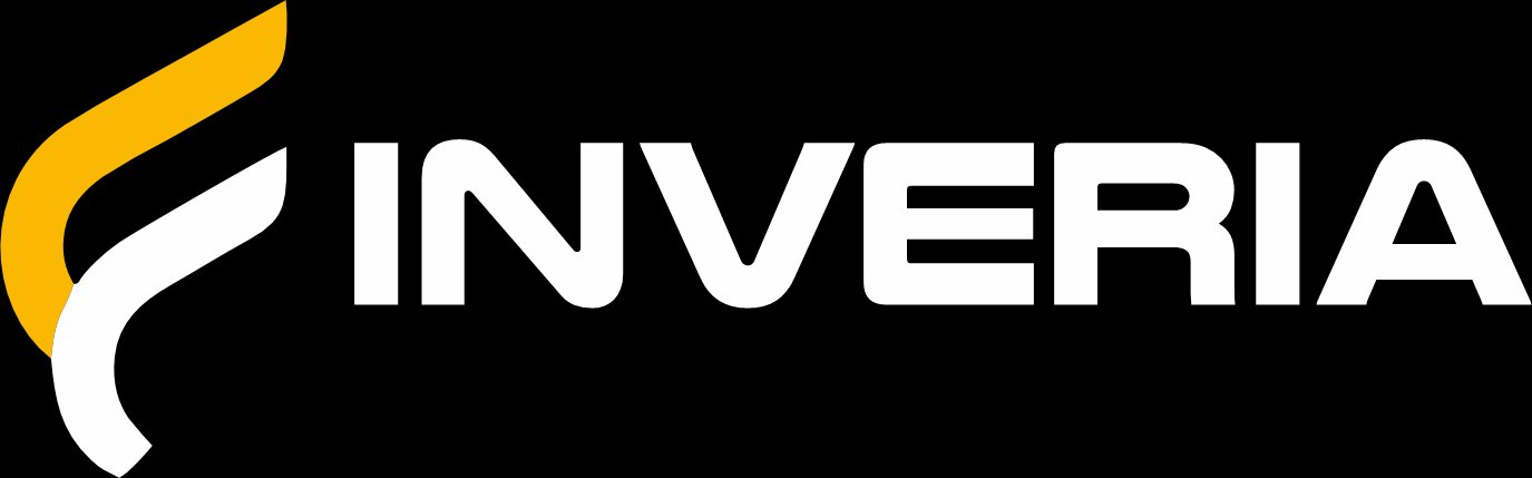 Inveria