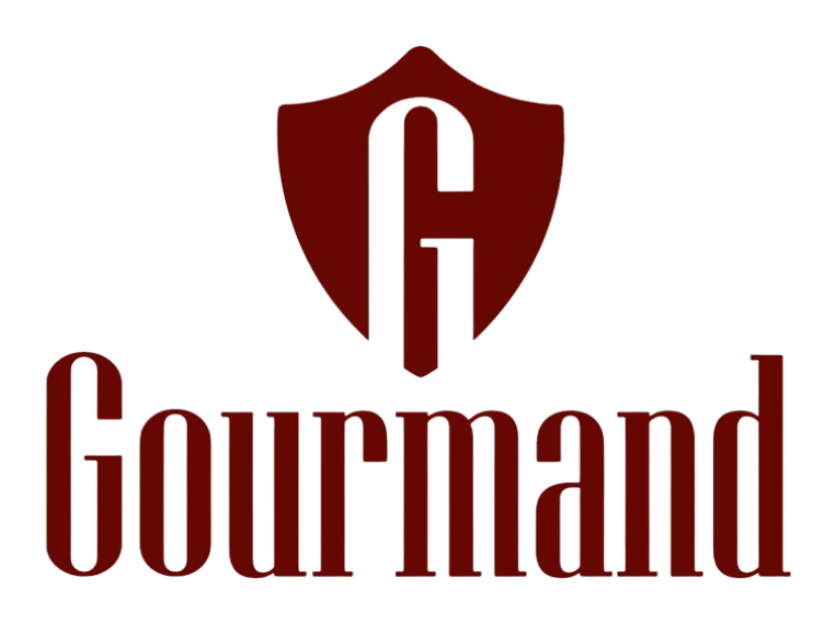 Gourmand