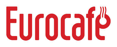 Eurocafe