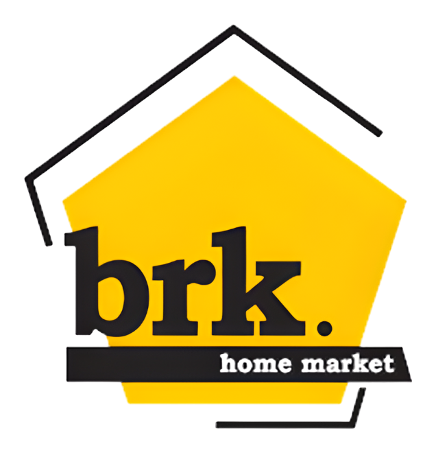 BRK Home Market