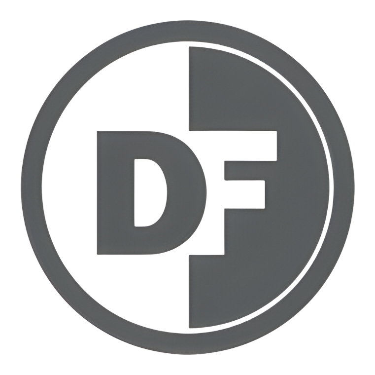 DF Group