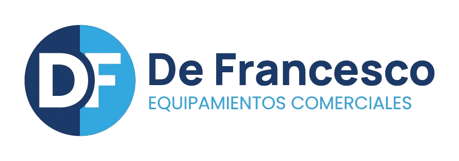 De Francesco