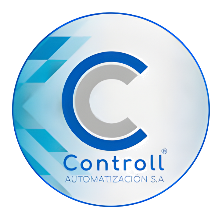 Controll