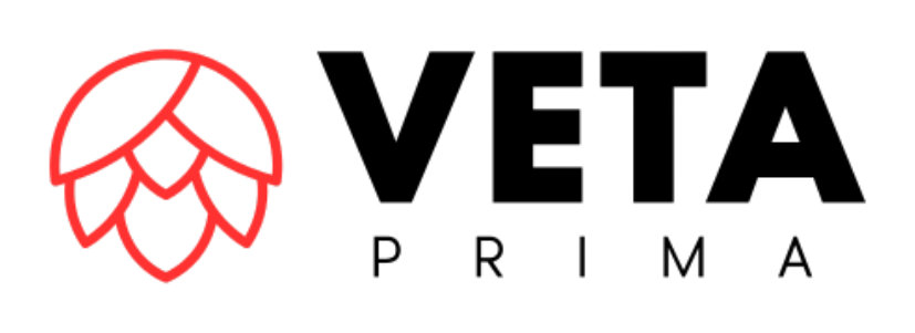 Veta Prima