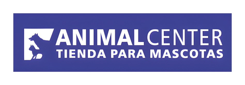 Animal Center
