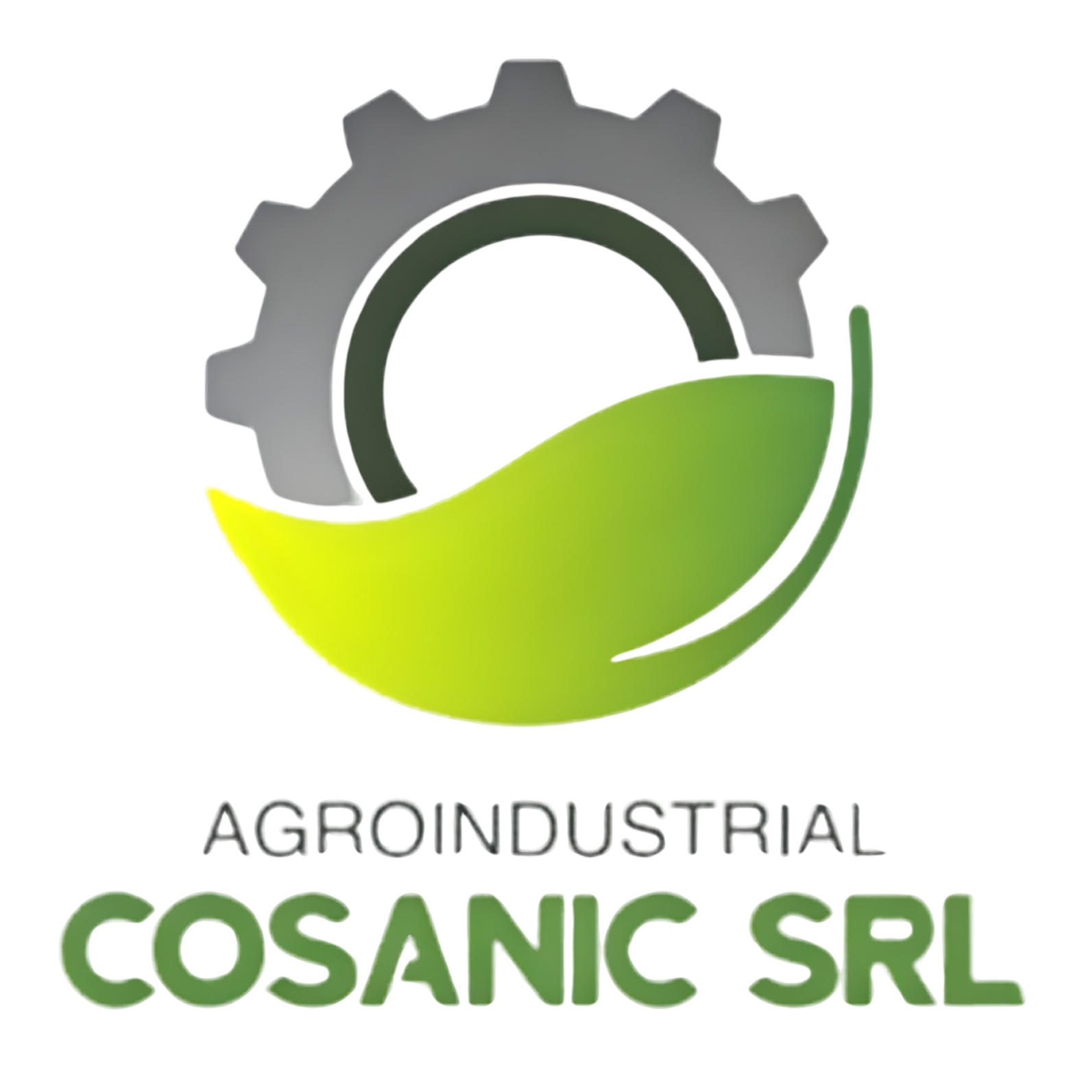 Agroindustrial Cosanic
