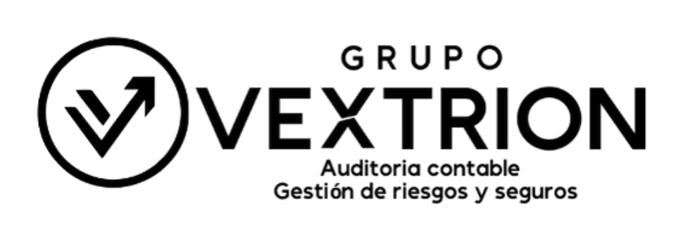 Grupo Vextrion