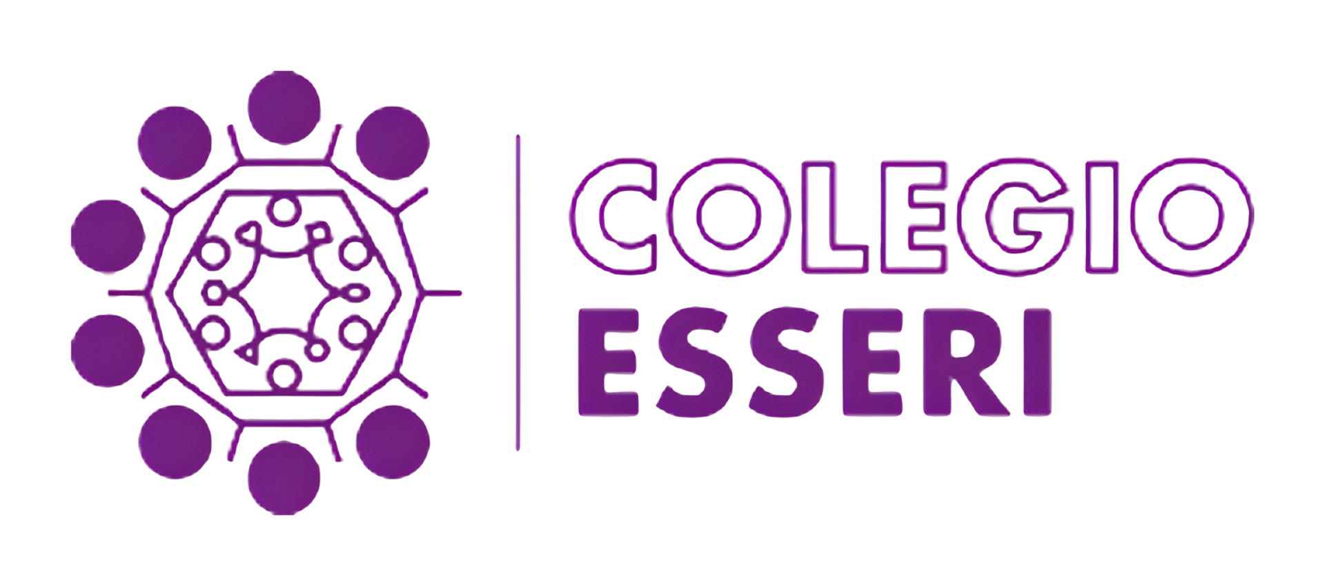 Colegio Esseri