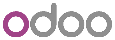 Odoo