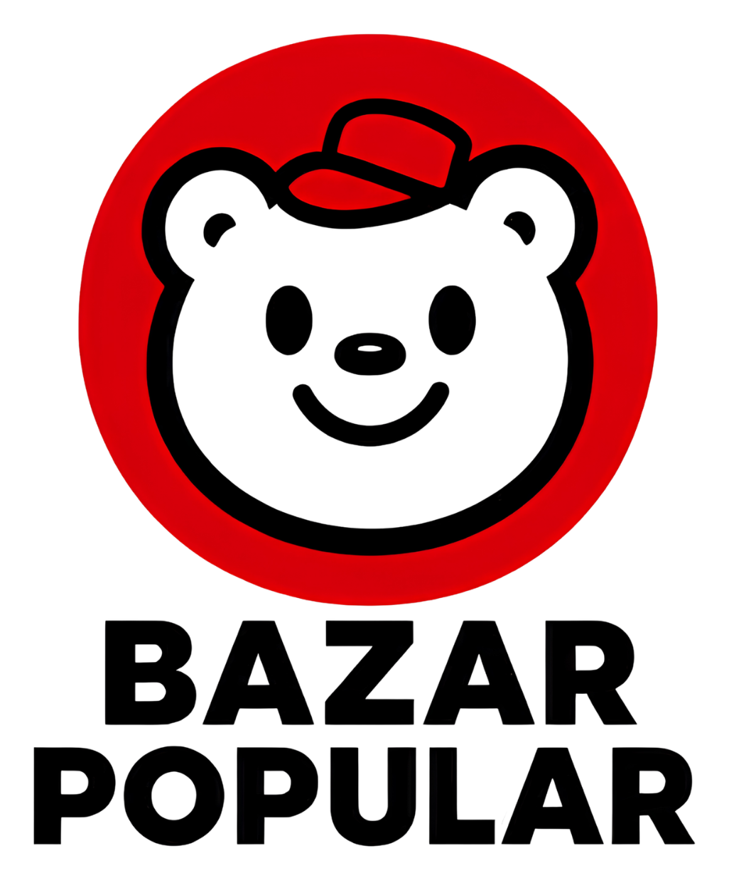 Bazar Popular