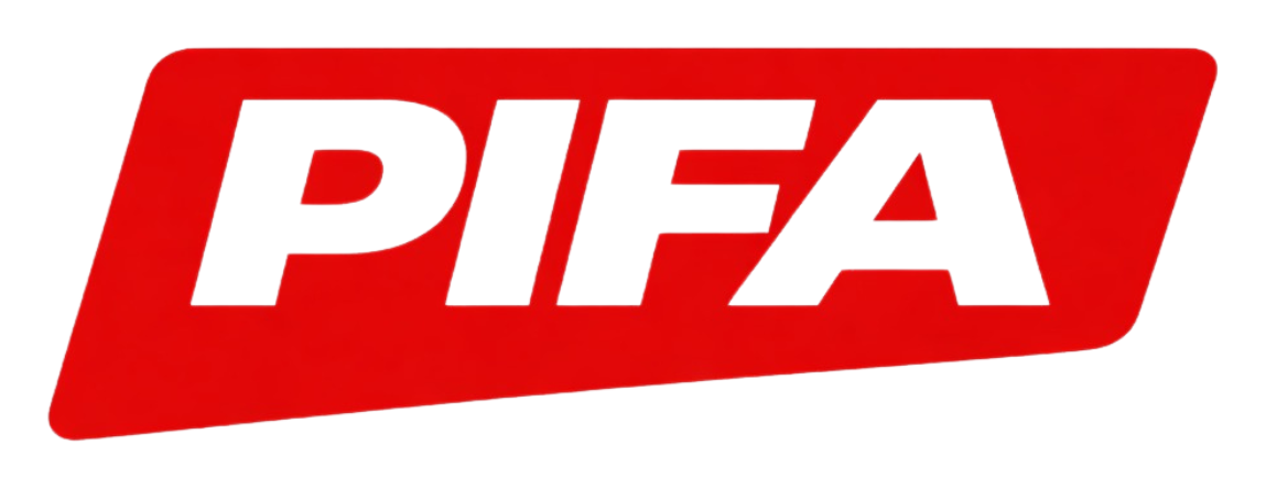 Pifa