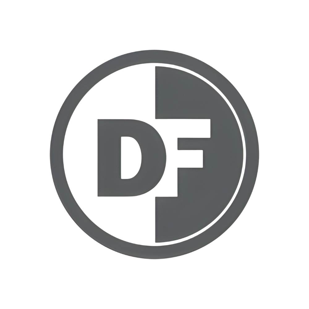 DF Group