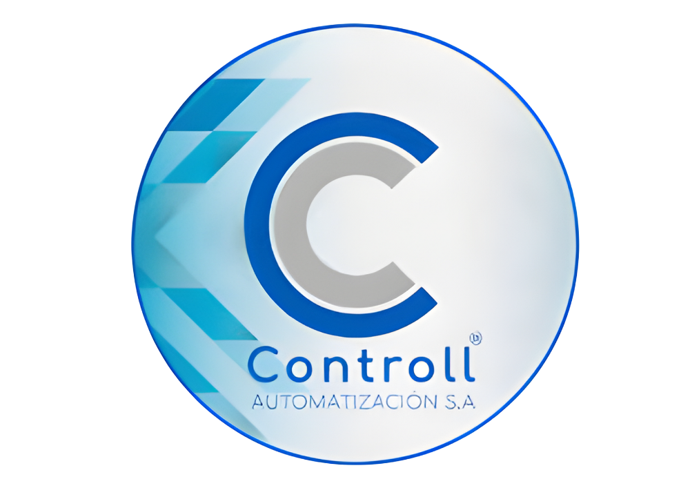 Controll