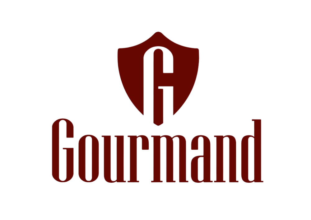 Gourmand