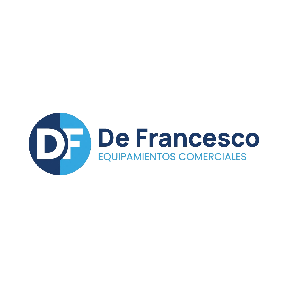 De Francesco