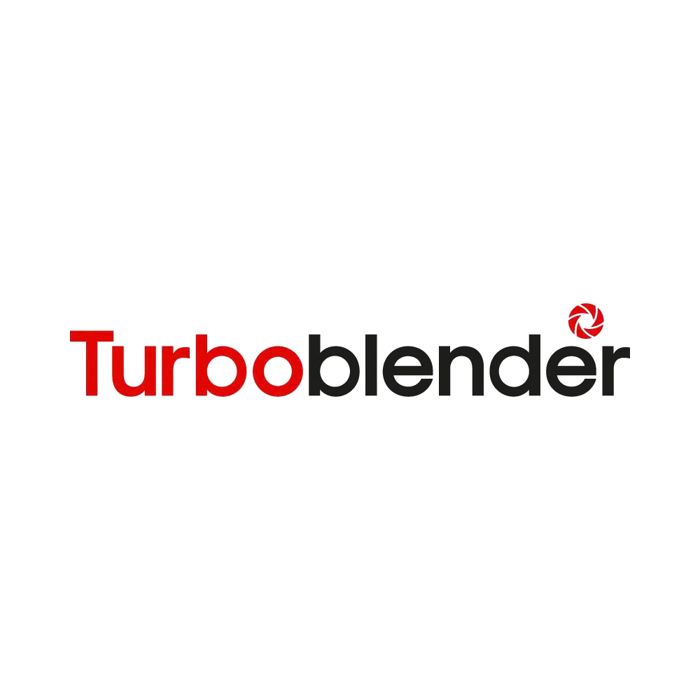 Turbo Blender
