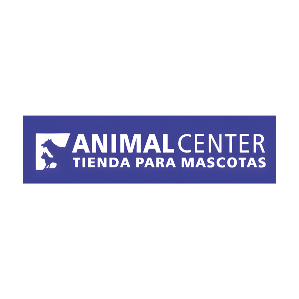 Animal Center