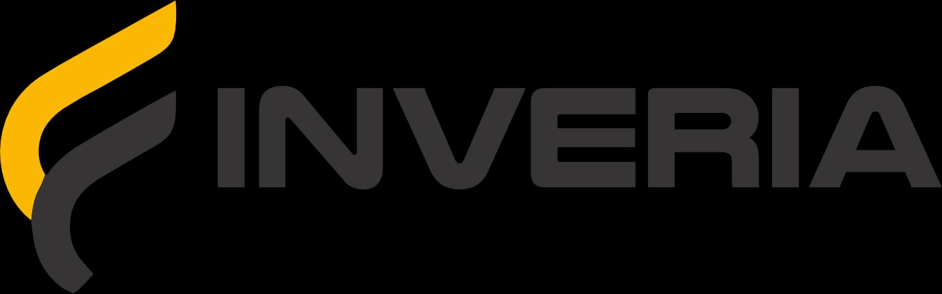 Inveria