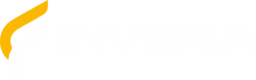 Grupo Inveria